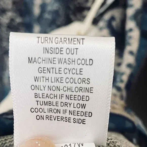 no longer available - Picture 8 of 8